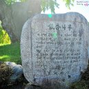 고성군청 이미지