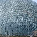 리을풀빌라 이미지