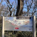 관음사입구 | 겨울 설산 한라산 백록담 등산 후기 (성판악 등산 관음사 하산)