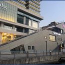 영도빌딩 이미지