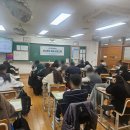 문산중학교 | 2025년 4월 4일 파주 문산중학교 mlst2 검사해석 강의