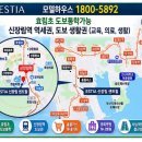 신장림역 네이버블로그