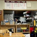 7월 제주도 날씨 &amp; 서귀포시 날씨 예보 와 [ 서귀포 대정읍 현지인 맛집 ] &#34; 영해 식당 &#34; 방문 후기