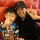 해피콤어린이집 이미지