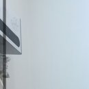 정담이비인후과의원 이미지