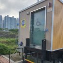 노브랜드울산신천점 | [블챌] 인생 첫 페스티벌이었던 2025 부산국제록페스티벌