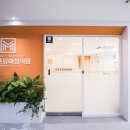 미즈여성의원 이미지