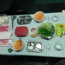 에코펜션&글램핑 이미지