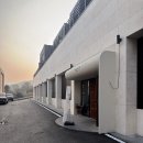 민당구장 | 🏡가평 메종드힐 키즈풀빌라 솔직후기｜👶아기랑 갔는데 이건 꼭 체크하세요✅