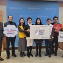 교문2동주민센터 이미지