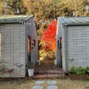 수풀민박2 이미지