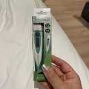 부산 코로나 생활치료센터 (중앙동 커넥트 호텔 / 부산제4생활치료센터) 입소 1일차
