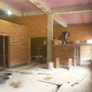 쌈채우리 이미지