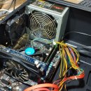 정보컴퓨터크리닝 이미지