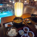 (주)어니언엔터테인먼트 이미지