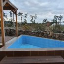 제주협재클레르드륀 이미지