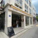 [잠실/방이동 맛집] 나만 알고 싶은 테라스 와인바 '르글라스' 솔직 후기 (분위기, 가성비 최고!)
