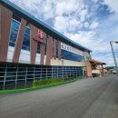 늘푸름펜션 | &lt; 강원도 홍천 / 늘푸름홍천한우프라자 &gt; 홍천한우...l 룸 l 내돈내산 l 메뉴추천 l 예약 l 주차 l 후기