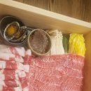 반가운수작 | 미금역맛집, 반가운수작의 소고기 편백찜 후기!