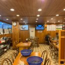 연제구-182 이미지