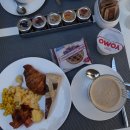 무드(MOOD)호텔 이미지