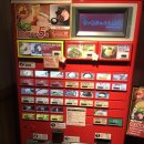 [일본 오사카 - 도톤보리] 이치란라멘 도톤보리점 - 라멘... 이미지