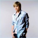 미국의 아이돌가수 Jesse McCartney - Take Your Sweet Time 이미지