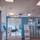 금사직카아트 | 서울 근교 바다,경기도 당일치기 여행 하기 좋은 제부도 서해랑 제부도 해상케이블카 타기!!!