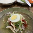성일숯불갈비
