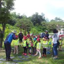 남산숲어린이집 이미지