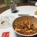 환희컵밥도시락