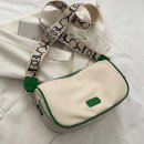 오피스나라 이미지