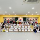 늘푸른 태권도장 이미지