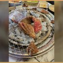 미사강변중앙로170번길 이미지