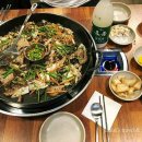 칠구네신림동백순대&순대국 - 서구 청라커낼로260번길 15 | 칠구네신림동백순대&순대국