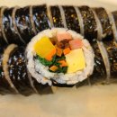 김밥천국순천대점