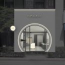 옵시크(OPCHIC) 이미지