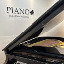 예쁜소리피아노교습소 이미지