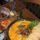 인동중앙로-8 이미지