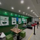 제주CPR골프놀이터 이미지