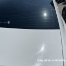 엔디오토케어 이미지