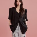 J2300 이미지