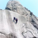 대장푸른약국 이미지