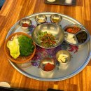 랭삼1992 | 광주 쌍촌동 맛집 “랭삼1992 쌍촌점”