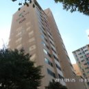 푸른옥아파트 이미지