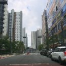 잠실프라자약국 이미지