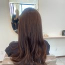 정화미용실 | 봉천역미용실 | 여자 헤어컷 두피케어 클리닉 맛집 르미에르 헤어 후기