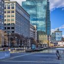 (주)한국존슨앤드존슨메디칼 이미지