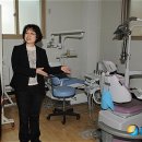서울허브치과의원 이미지