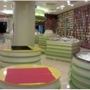 CN베이비 이미지